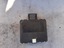 SUZUKI SENSOR РАДАР-33943-61M00 33943-68R01