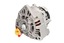 Alternator BOSCH 0 986 049 820