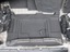 Елементи багажника Mercedes GT AMG X290