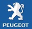 Peugeot 9678080680 Доповнення, регенерація фільтра cz