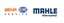 MAHLE ORIGINAL AC 194 000s конденсатор, Кондиціонер