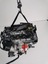 Двигатель в сборе VW SEAT SKODA AUDI 1.4 e-TSI DGE