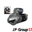 JP Group 3990300900 Rozrusznik
