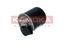 Паливний фільтр KAMOKA F321801 En Distribution