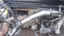 Двигун SWAP KPL BMW E39 3.0 D M57D30