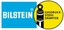 BILSTEIN B6 przód lewy BMW 3 E36 1.6-2.8 09.90-08.