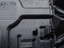 ATRAPA GRILL GRIL SEAT LEON 3 III 5F FR LIFT 2017-