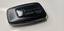 Toyota Highlander 2020 + Smart key OEM