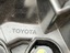 Toyota Yaris IV 4 P21 2020-2023 задній лівий світлодіодний ліхтар