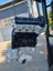 Двигун Maserati LEVANTE SUV M161 3.0 B630WM