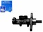 Главный тормозной цилиндр AUDI Q7 3.0-6.0 D 03.06-08.15 ATE