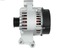 Alternator AS-PL A6190S