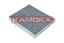 Воздушный фильтр салона KAMOKA f514001 En распределение