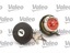 VALEO топливная крышка FIAT UNO, CC, DUCATO с ключами