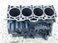 Blok silnika 1.9 TDI VW Passat B5 Audi A4 B6 AWX