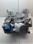 Miska olejowa Honda Civic X 1.5 T 112005AWG01