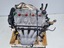 Двигатель Peugeot 406 2.0 16V HPI 140KM 126TYS RLZ