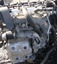 Двигатель в сборе Mazda 6 GH 2.2 MZR-CD r2aa 2009