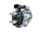 Pompa 0470504011 Bosch 2.0 Opel Regenerowana