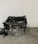 Паливний насос Toyota Corolla E21 Camry C-HR 2.0 23101-F2010 296100-3232