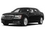 CHRYSLER 300C 15 + Замок капота з датчиком OEM