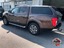 Установка Nissan Navara NP300