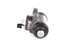 Bosch 0 986 475 836 Cylinderek hamulcowy