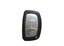 HYUNDAI i10 95440-B9500 SMART KEY key key