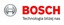 Клапан регулювання тиску BOSCH 0 281 002 493