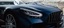 Світлодіодний модуль водія MERCEDES AMG GT W217 CL SL S63