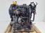 Двигун в зборі Renault Clio II 1.5 DCI добре працює K9K724