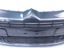 Передній бампер CITROEN C5 III X7 (08-10) PDC KGNC