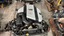 Двигун 2UZ-FE 4.7 Коробка передач Land Cruiser Lexus LX470 4700 Підвіска