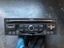 Citroen C5 III X7 радіо навігації RNEG 96751717ZD