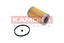 Паливний фільтр KAMOKA F321501 en розподіл