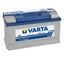 Akumulator 12V 95Ah 800A Blue Dynamic VARTA