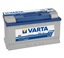 Акумулятор VARTA 5954020803132