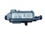 Блок запобіжників Peugeot 807 модуль BSM Citroen C4 9650664180 L11