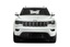 ПОВІТРОПРОВІД ЛІВИЙ JEEP GRAND CHEROKEE 17-