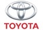 колесная арка Toyota COROLLA Aygo AVENSIS AURIS YARIS CH
