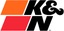 Фільтр K & N Kia Hyundai 1.4/1.6/2.0 33-2380"