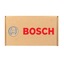 Bosch 0 261 230 135 Czujnik, ciśnienie w