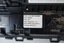 LICZNIK VIRTUAL ZEGARY LCD AUDI Q3 83A 83A920700