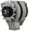 Alternator PSH do FORD Escort Fiesta Orion 1.4