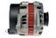 HELLA Alternator HYUNDAI NAP: 14V, NAT: 90A, COUP