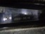 BMW E39 кришка речового ящика пасажира Нижня EU 8159734