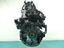 SILNIK Y6 MAZDA 3 II BL LIFT 11-13 1.6 CITD POMIAR