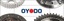 Oyodo 90u0002-OYO прокладка, масляный насос OYODO 9