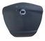 PODUSZKA AIRBAG LANCIA YPSILON 735381871 NOWA OE