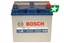 Akumulator BOSCH 12V 60Ah/540A S4 232x173x225 B00